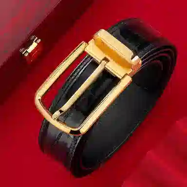 ROBERTA DI CAMERINO 3.45cm