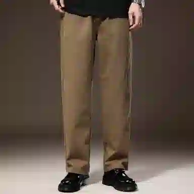 VUAS