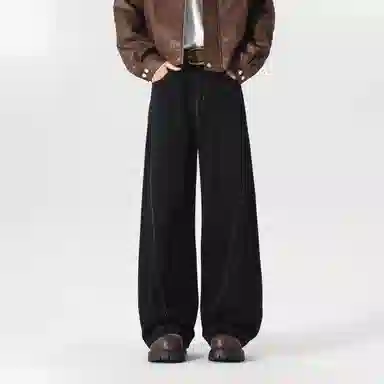 PANDA ADEVIL cleanfit