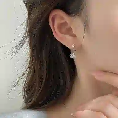 s925