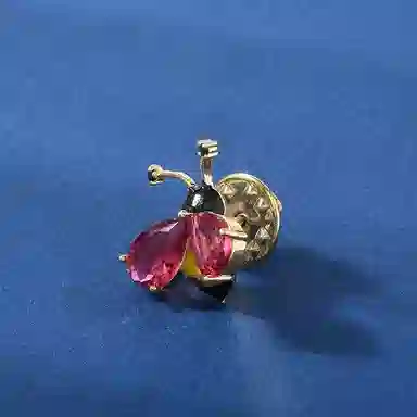 ROYALSASA