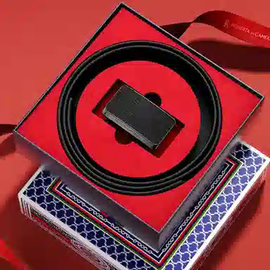 ROBERTA DI CAMERINO logo 3.45cm