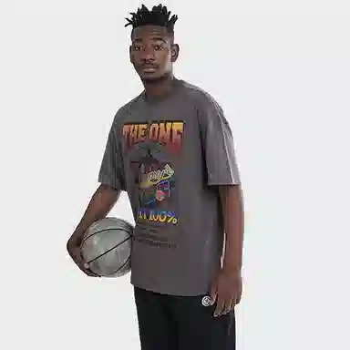 RIGORER T