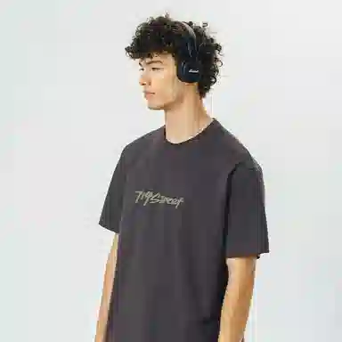 714STREET 50+ SoronaLOGOT