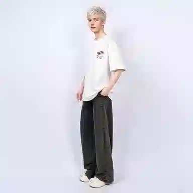 CANOTWAIT_ T