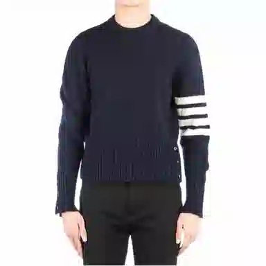 THOM BROWNE