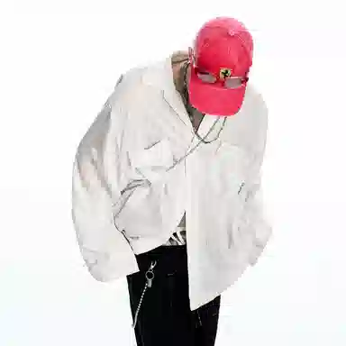 BJHG