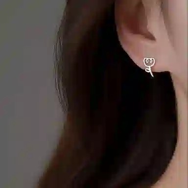 PHOENIXSILY 999