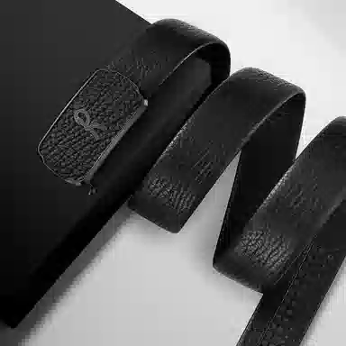 ROBERTA DI CAMERINO 3.5CM