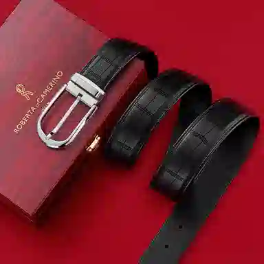 ROBERTA DI CAMERINO 3.45CM