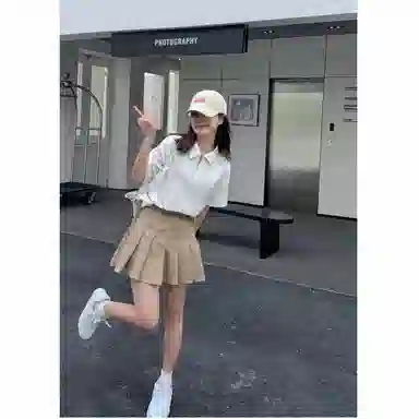 ABCNF 240Polo
