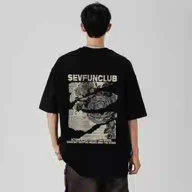 7 SEVFUN T