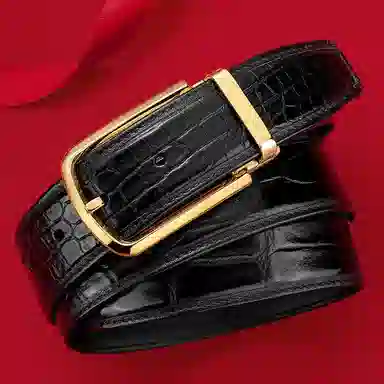 ROBERTA DI CAMERINO 3.45cm