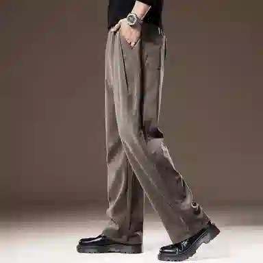 VUAS