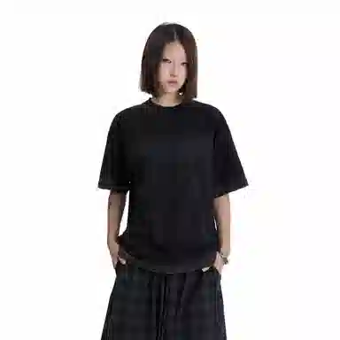 MADE EXTREME T