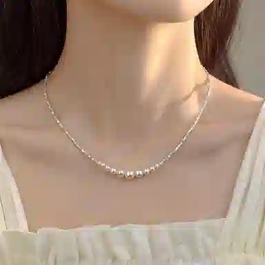 TRVMOE 999
