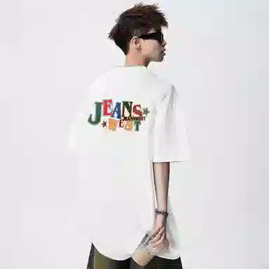 JEANSWEST T