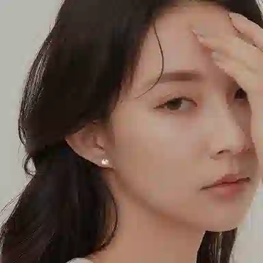 S999
