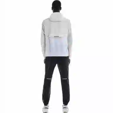 On Core Jacket