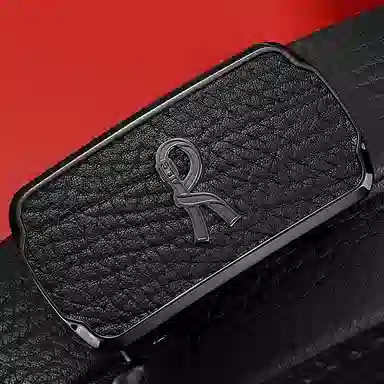 ROBERTA DI CAMERINO 3.5CM