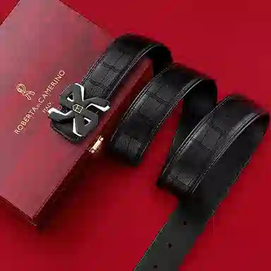 ROBERTA DI CAMERINO 3.45cm