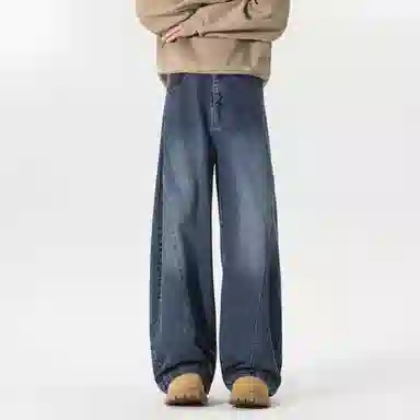 PANDA ADEVIL cleanfit