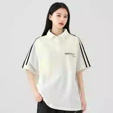 Mackyo Polo