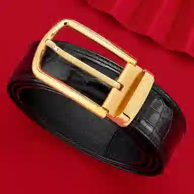 ROBERTA DI CAMERINO 3.45cm