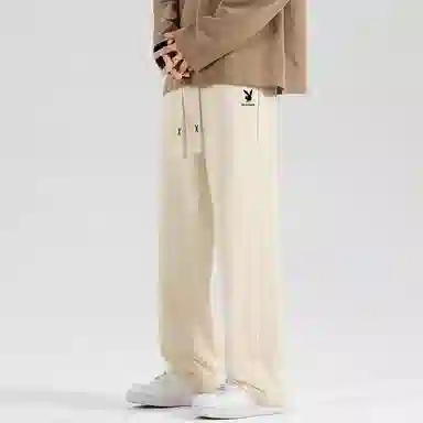 Playboy