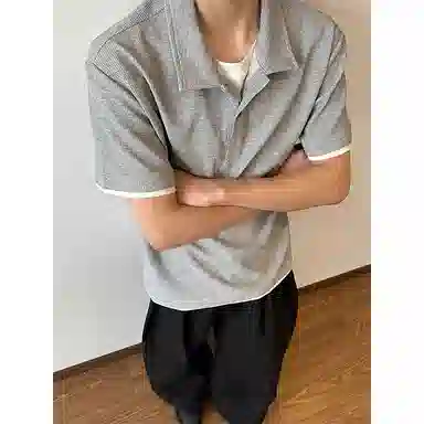 NOWSTIME T