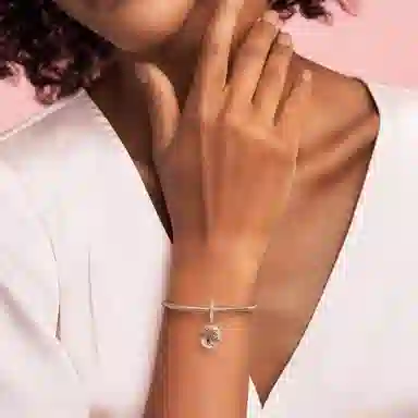 Pandora