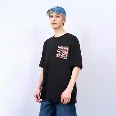 CANOTWAIT_ T