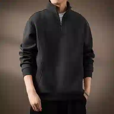 VUAS Polo