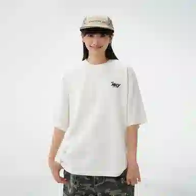 NELY T
