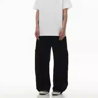 ONITSOP baggy
