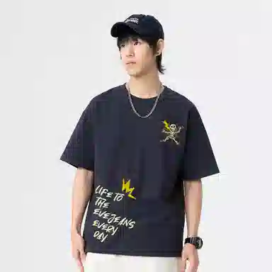 EVE Jeans T