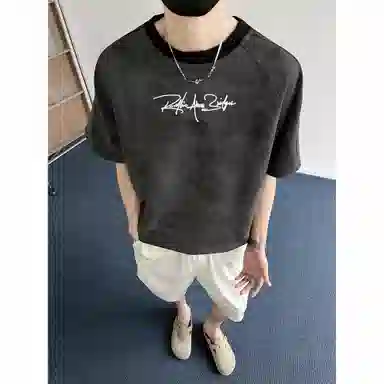 REMEFIT T