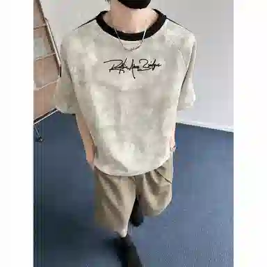REMEFIT T