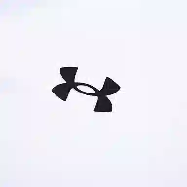 Under Armour T