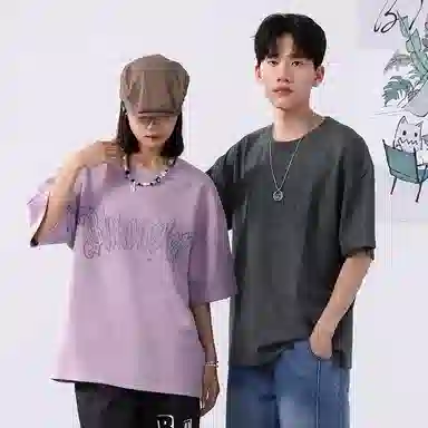 bt T