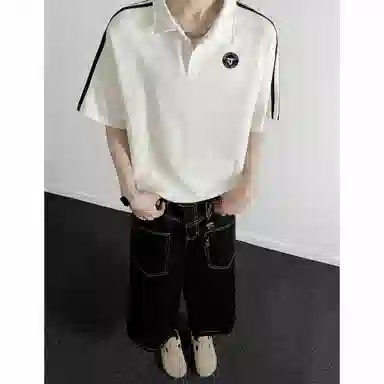 REMEFIT Polo