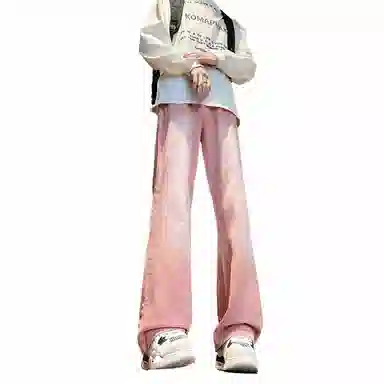 JEANSWEST