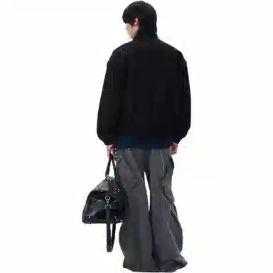 Pirkadat cleanfit