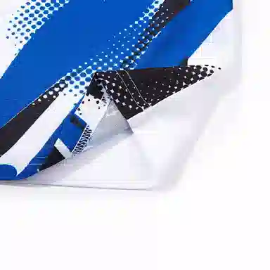 Under Armour T