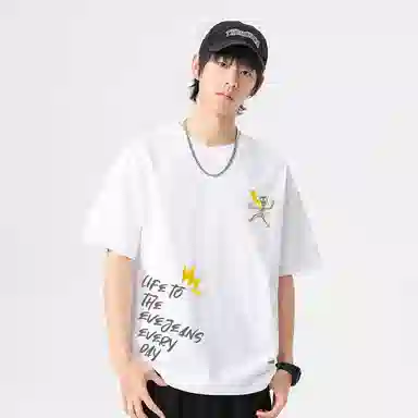 EVE Jeans T