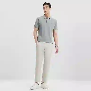 SEPTWOLVES poloPolo