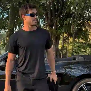 weles T