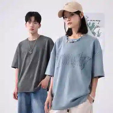 bt T