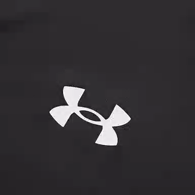 Under Armour T