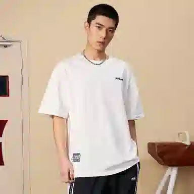 VEIDOORN Windchaser Tee